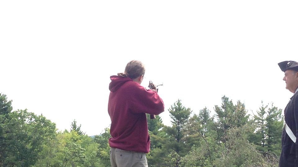 musket 096a